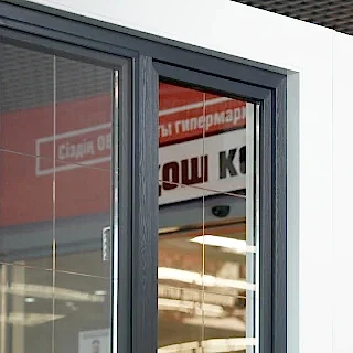 Любая форма, цвет и комплектация изделий — все будет наилучшего качества