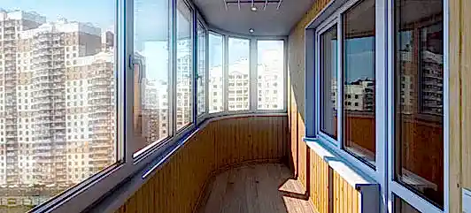Оптимальная комлектация