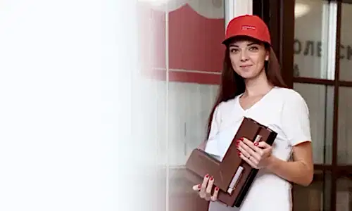 Окна ПВХ от производителя в Алматы