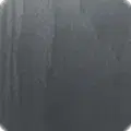 Антрацит
