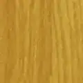 Мореный дуб