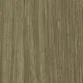 Антрацит
