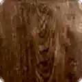 Орех