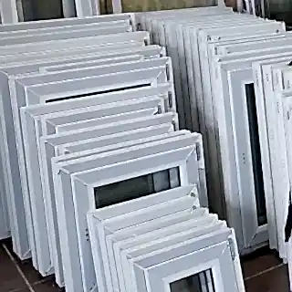 3. Порядок установки