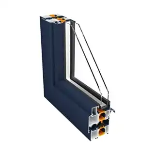 Skyprof S65