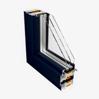 Skyprof S75