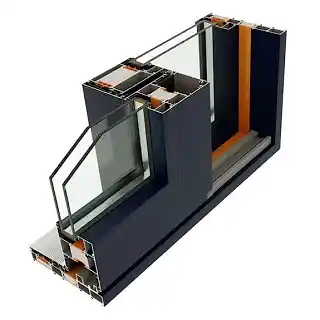 Skyprof SL163