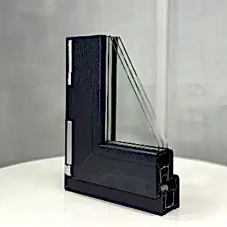 Smart Pro 70