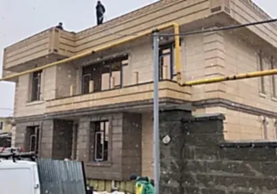 Отзывы наших покупателей - Роман