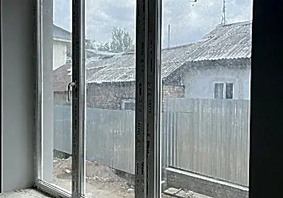 Отзывы наших покупателей - Ержан