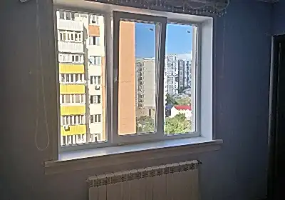 Отзывы наших покупателей - Арман