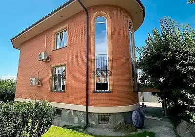 Отзывы наших покупателей - Бауыржан