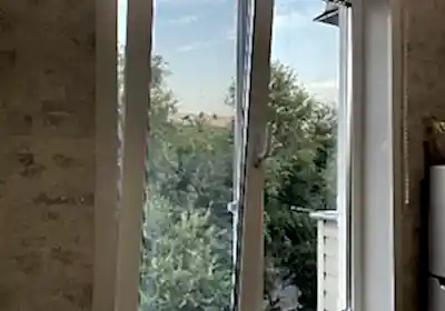 Отзывы наших покупателей - Данил