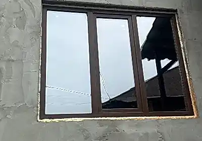 Отзывы наших покупателей - Алина